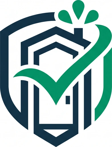Caldora Portable Restroom Rentals logo